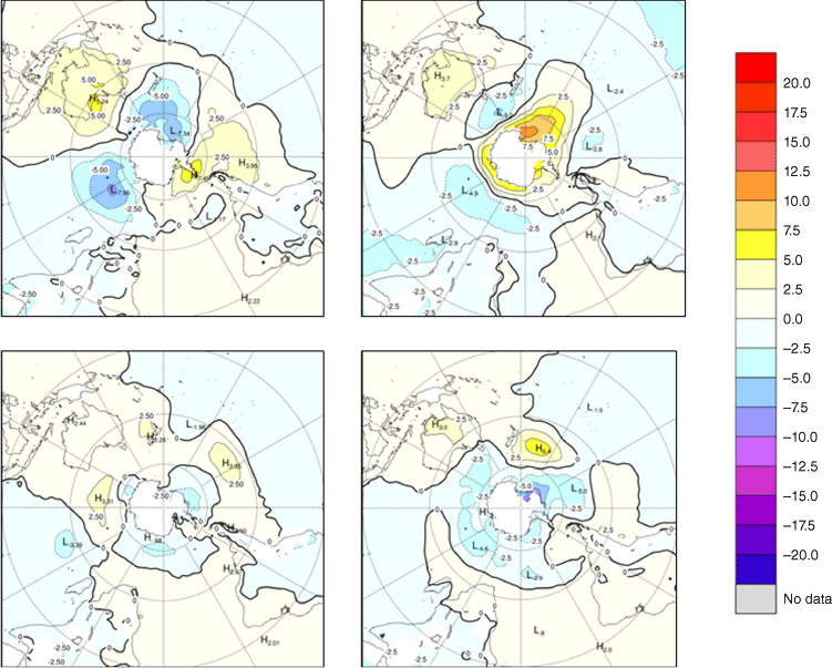 ES24015_F10.gif