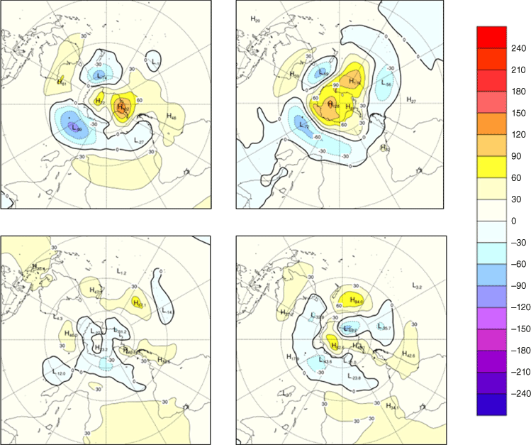 ES24015_F11.gif