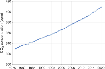 ES24015_F14.gif