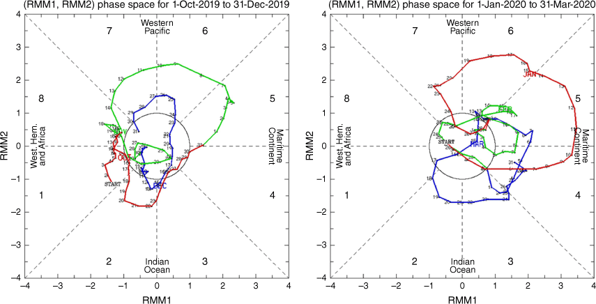 ES24015_F4.gif