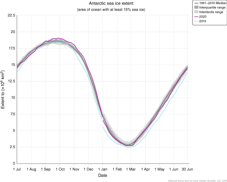 ES24015_F8.gif