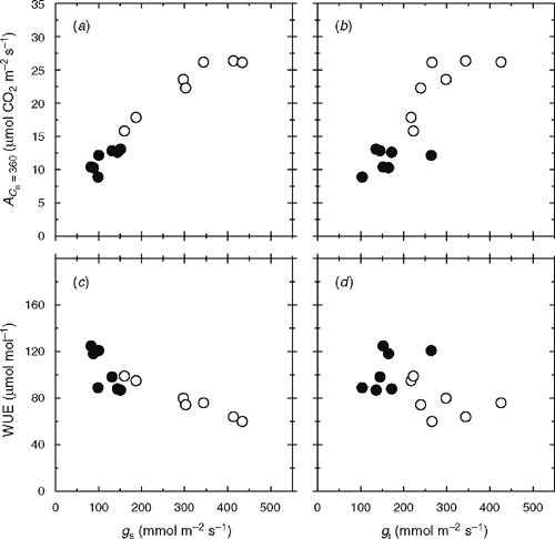 Csiro Publishing Functional Plant Biology