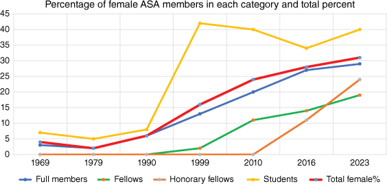 HR24022_F4.gif