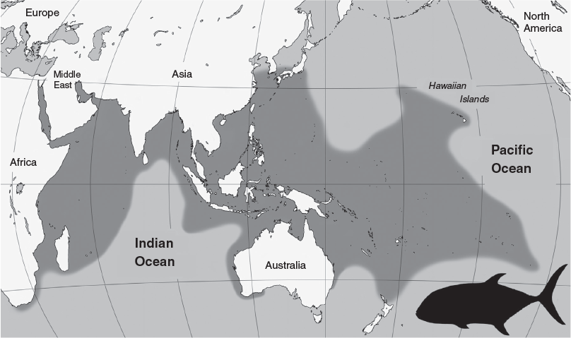 Download Csiro Publishing Marine And Freshwater Research