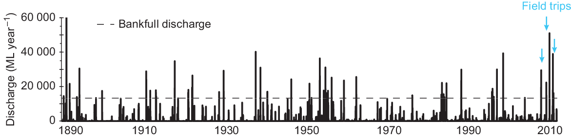 MF23016_F2.gif