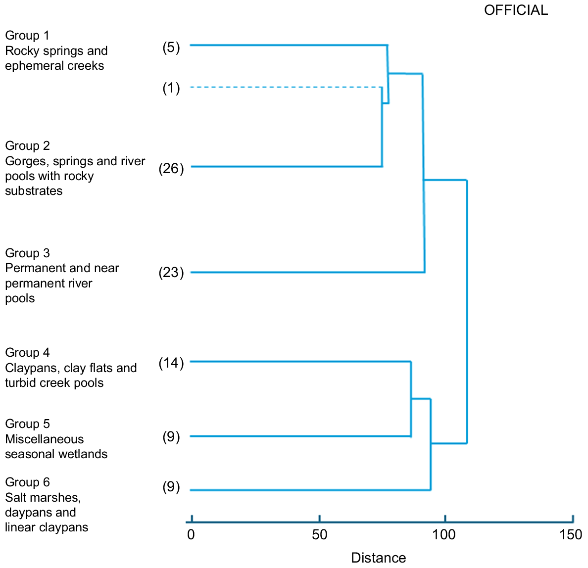 PC24078_F2.gif