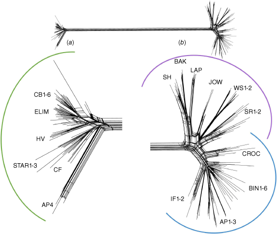 SB24010_F4.gif