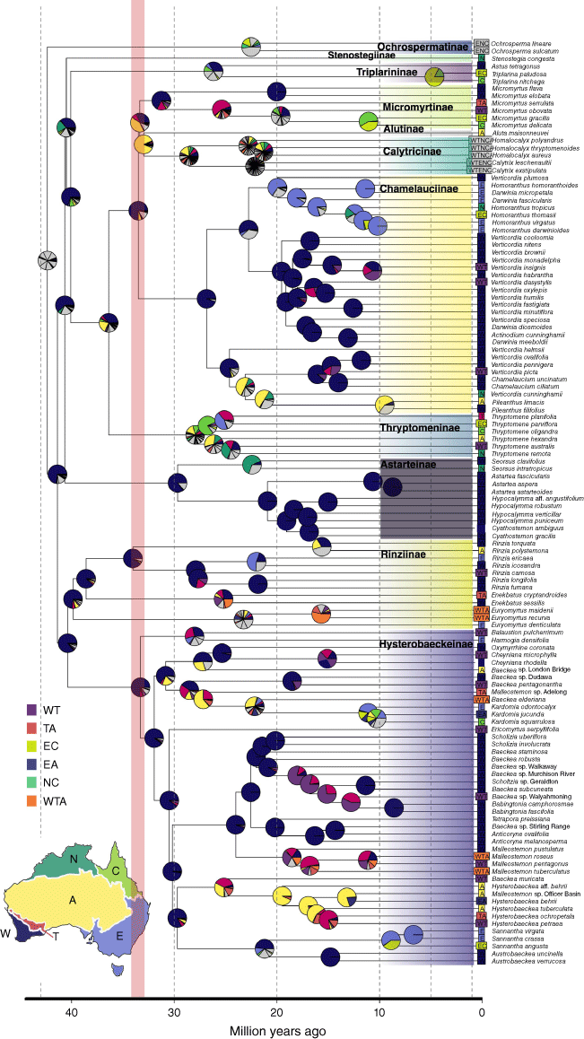 SB24014_F4.gif