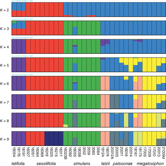 SB24021_F4.gif