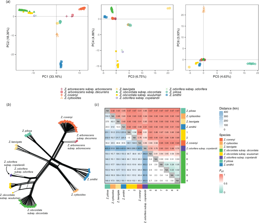 SB24034_F3.gif