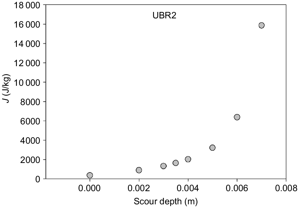 SR23080_F9.gif