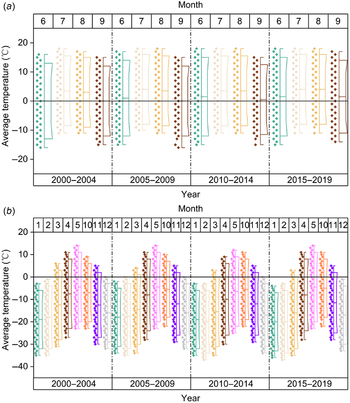 SR23216_F4.gif