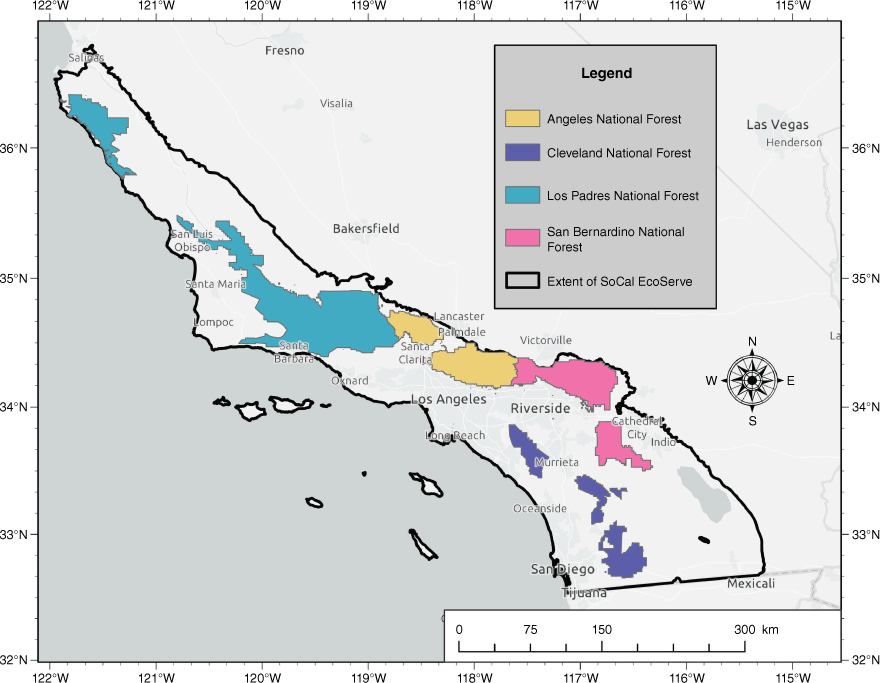 Fig_1 Map