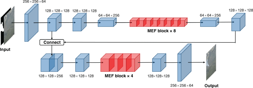 WF24068_F4.gif