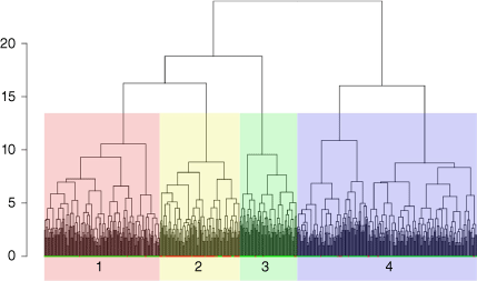 WF24105_F2.gif