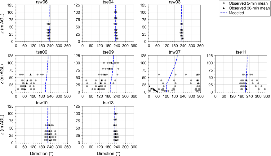 WF24112_FA35.gif