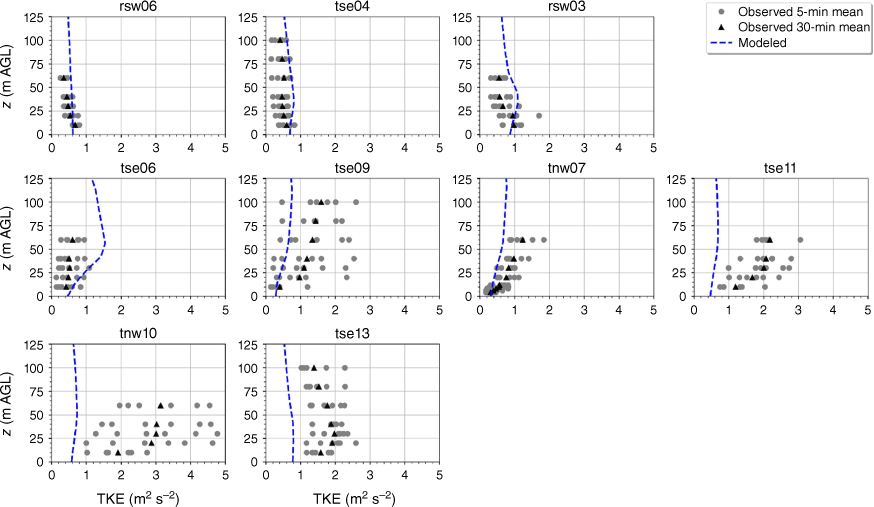 WF24112_FA36.gif