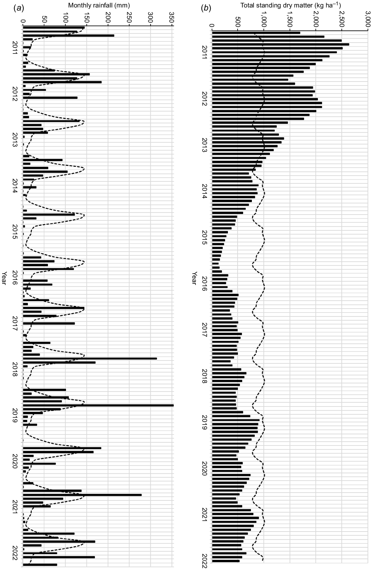 WR22130_F2.gif