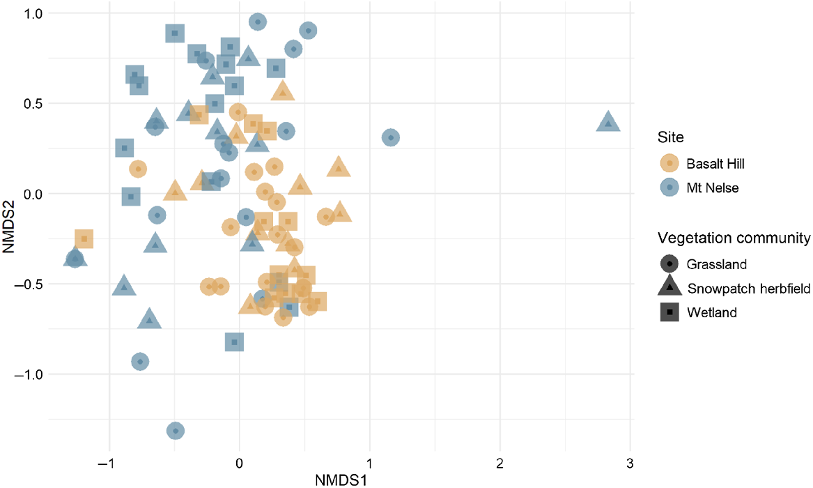 WR23017_F5.gif