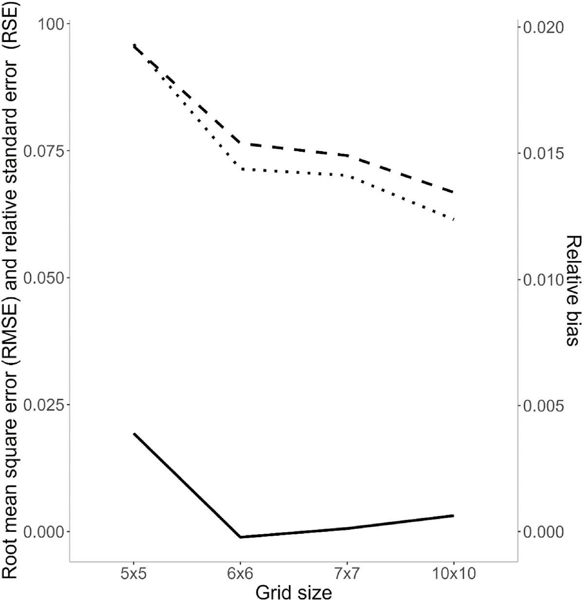 WR23056_F6.gif