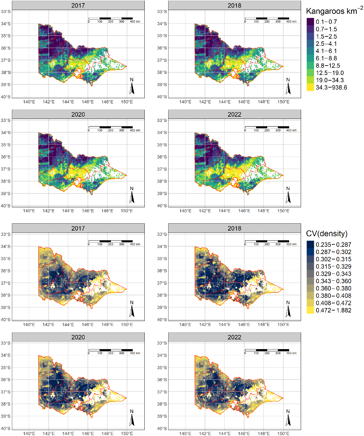 WR23133_F5.gif