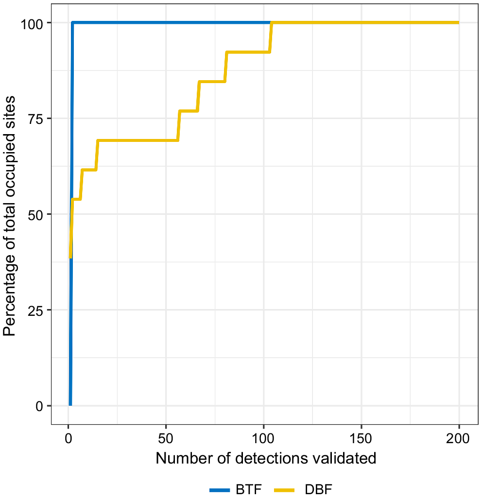 WR23151_F6.gif